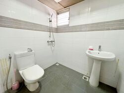 Blk 338C Anchorvale Parkview (Sengkang), HDB 4 Rooms #567414141